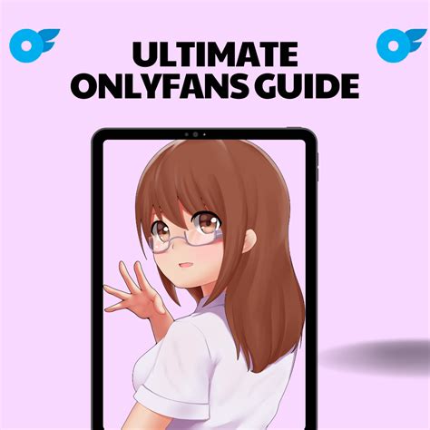 onlyfans lola|Ultimate Guide to OnlyFans Features